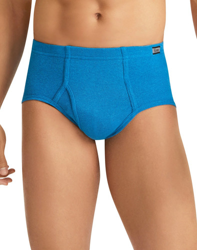 Hanes men ride - no,