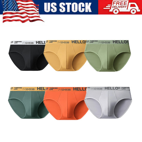 Men briefs sexy - men's,